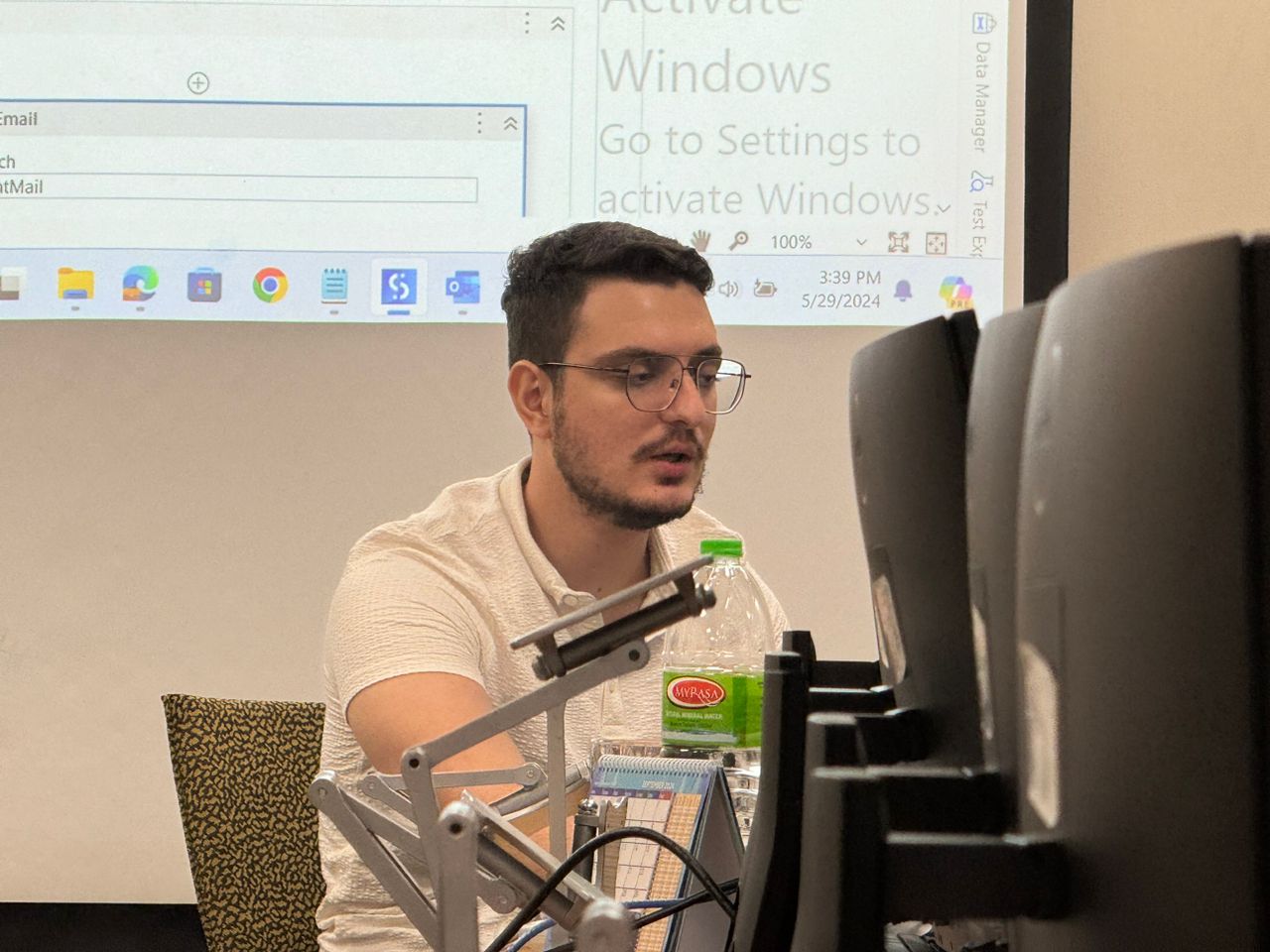 Img 20240605 Wa0054 Nor Atirah Binti Isa (mosti)