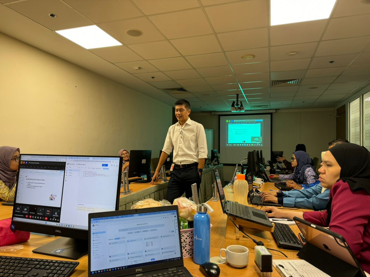 Img 20240605 Wa0062 Nor Atirah Binti Isa (mosti)