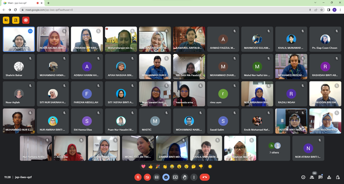 Ipta Ipta 20 Sept 2023 0