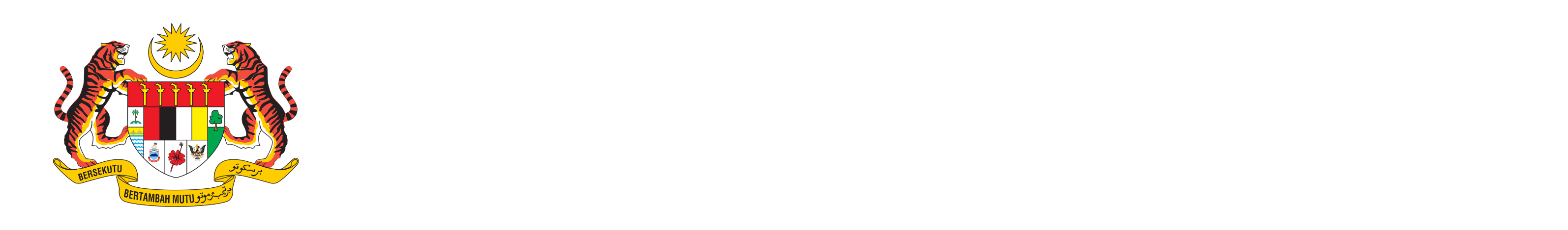 Malaysian Science, Technology Information Centre (MASTIC)