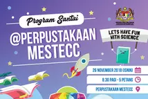 Poster Program Santai@perpustakaan Mestecc 2018 1.jpg