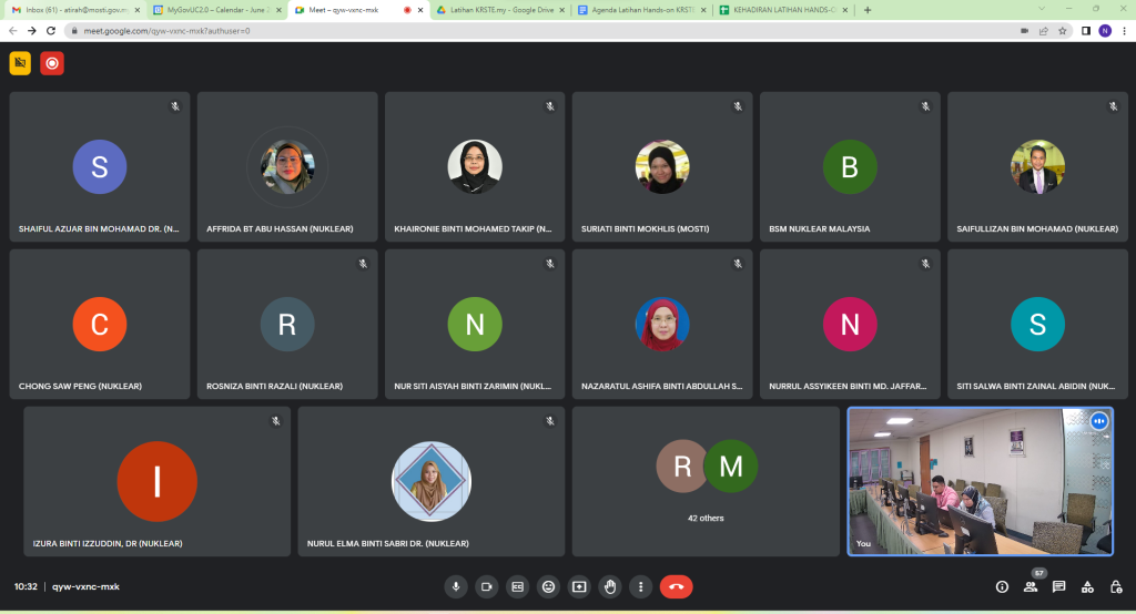 Screenshot 2023 06 13 103246