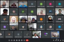 Screenshot 2023 06 13 105133.png