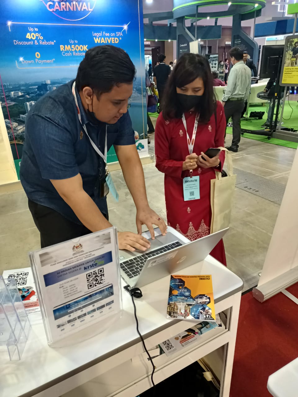 Whatsapp Image 2022 10 07 At 07.55.50