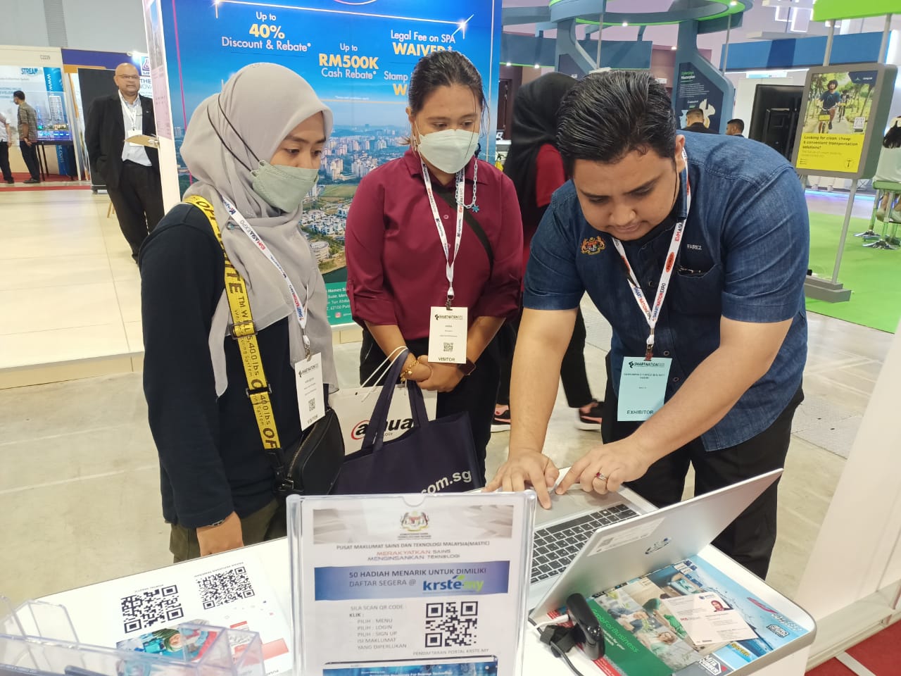 Whatsapp Image 2022 10 07 At 07.55.51