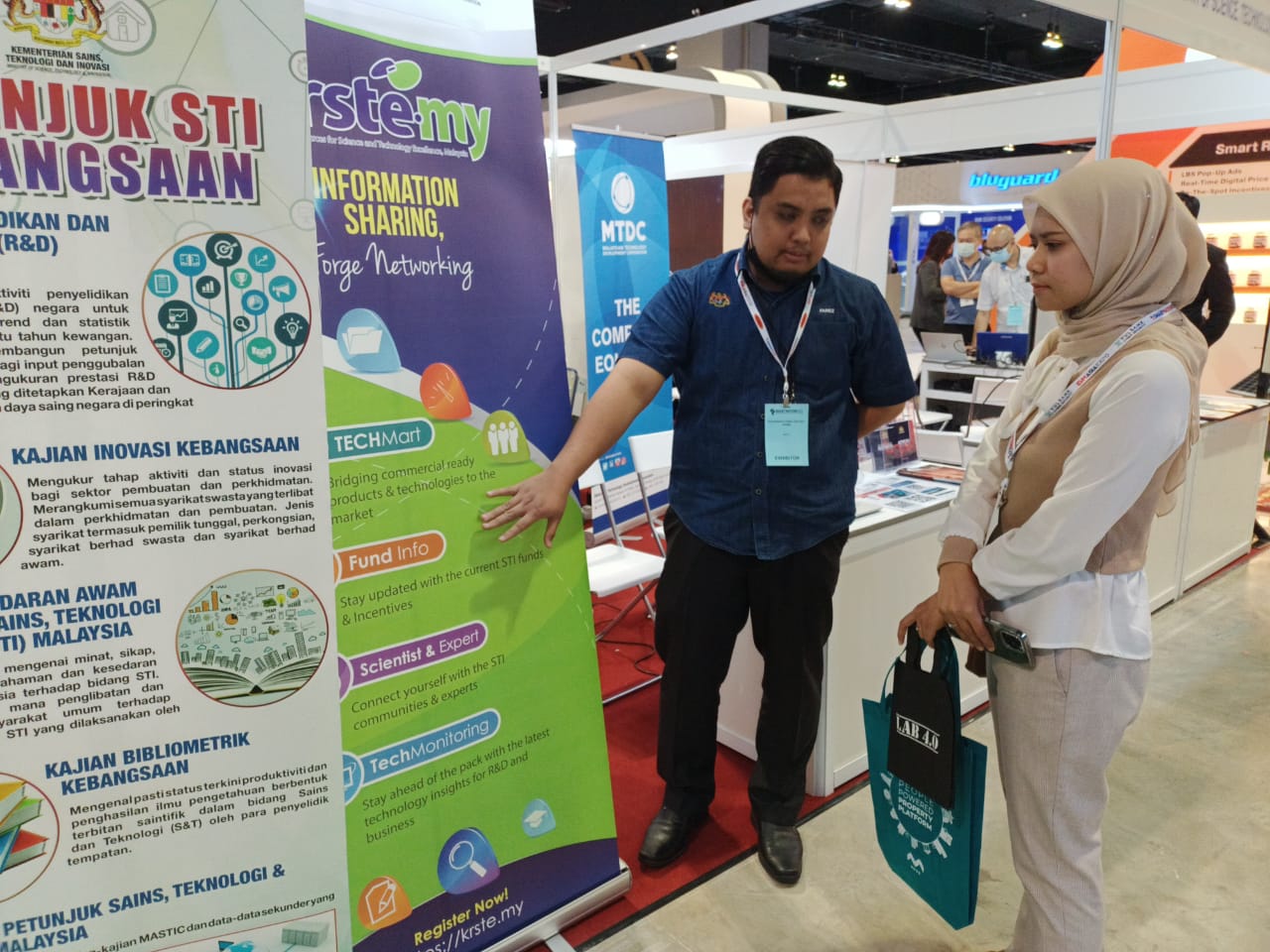 Whatsapp Image 2022 10 07 At 07.55.52 (1)