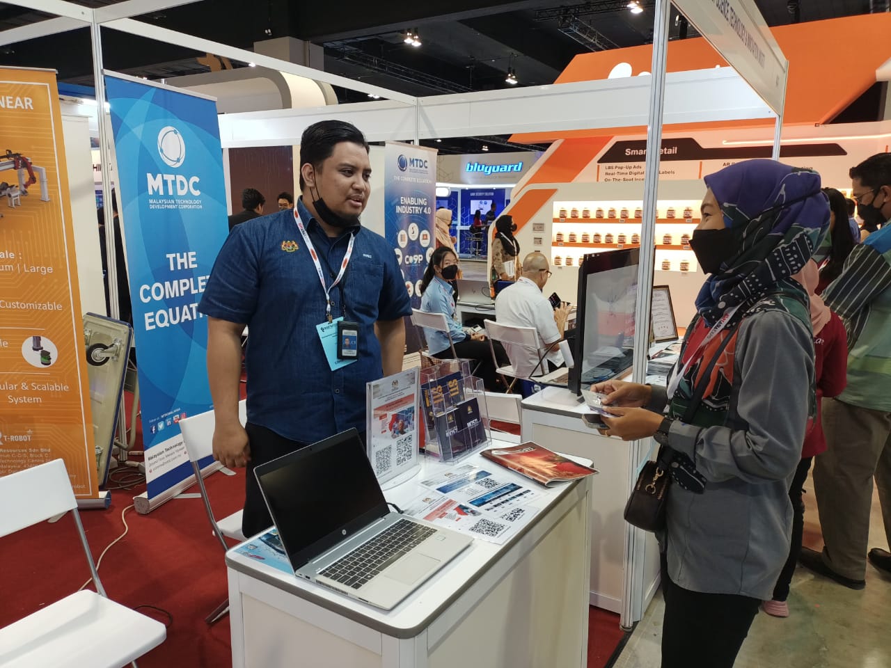 Whatsapp Image 2022 10 07 At 07.55.52