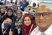 Whatsapp Image 2022 10 07 At 08.00.07 (1).jpeg