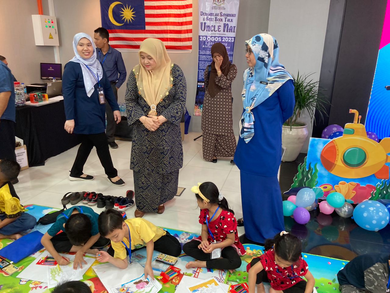 Whatsapp Image 2023 08 30 At 09.25.48