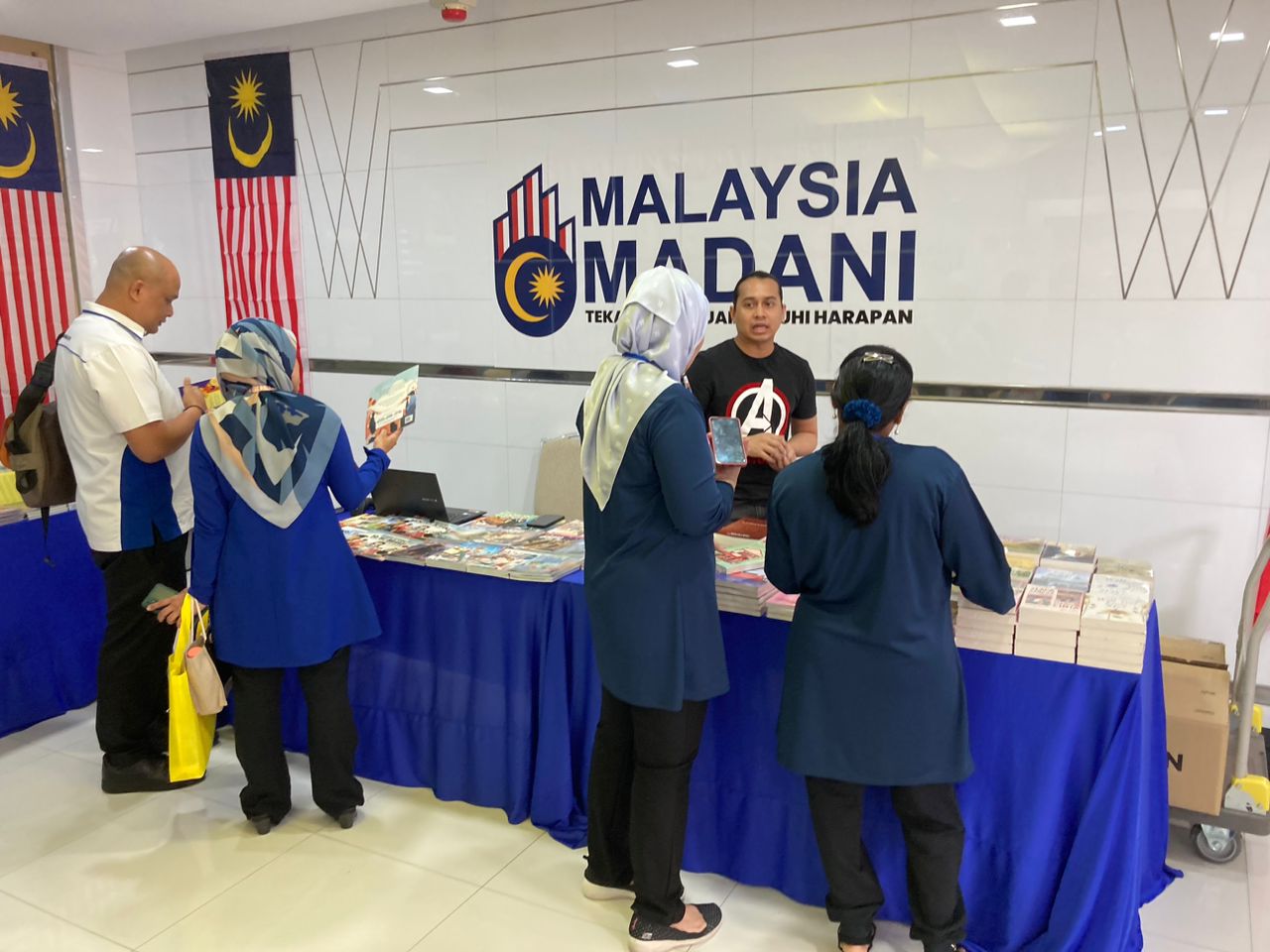 Whatsapp Image 2023 08 30 At 09.37.28