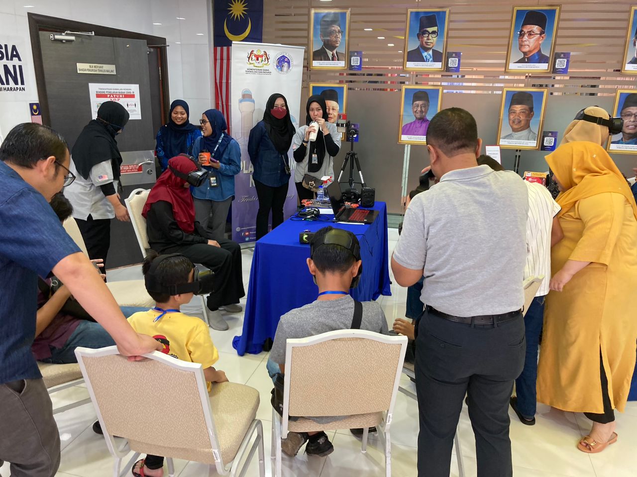 Whatsapp Image 2023 08 30 At 09.37.34