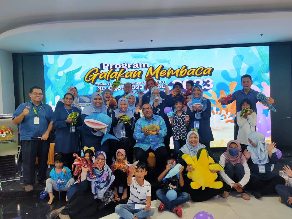 Whatsapp Image 2023 08 30 At 17.04.37