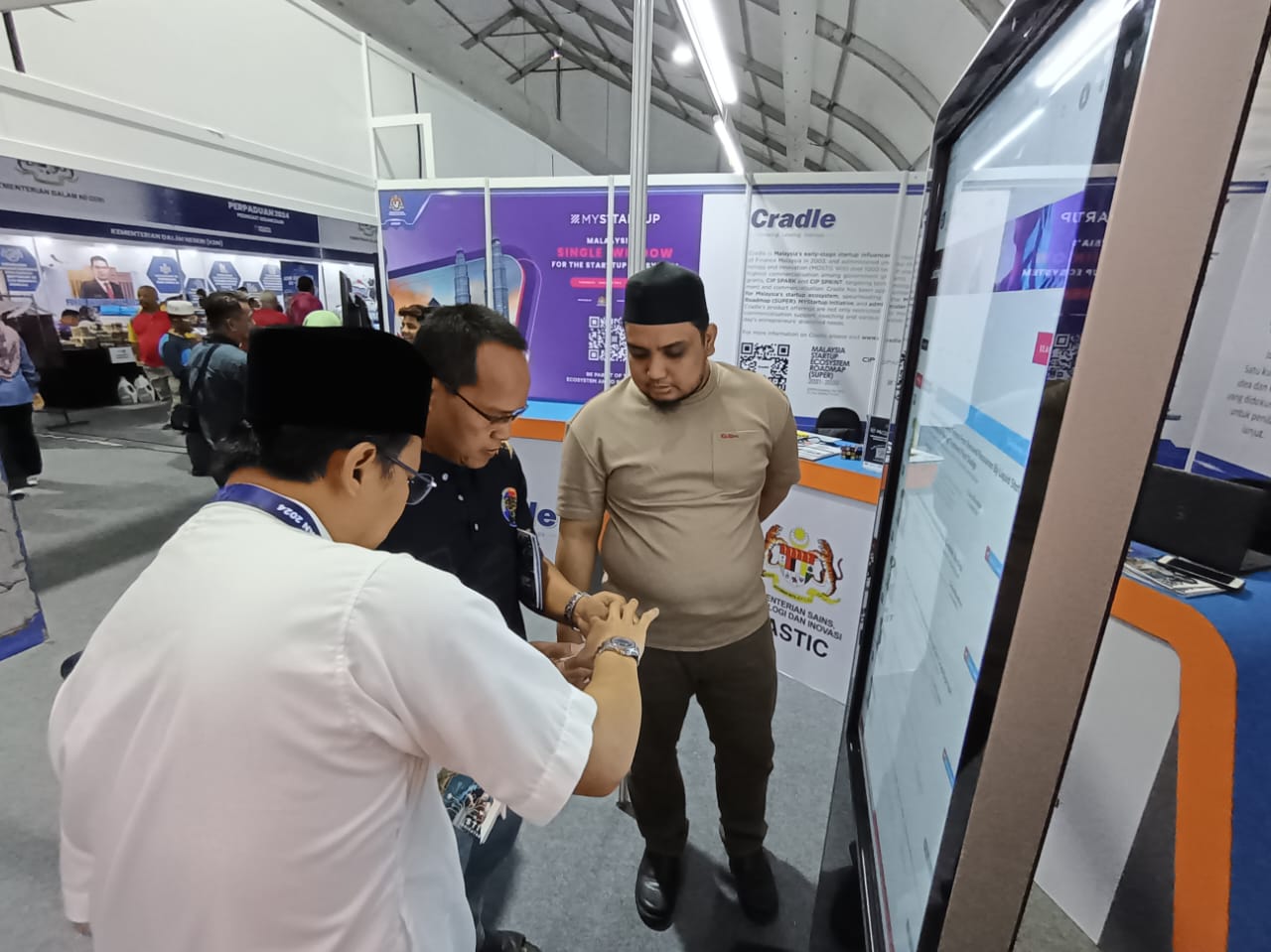 Whatsapp Image 2024 05 24 At 14.56.37 0d7509f1