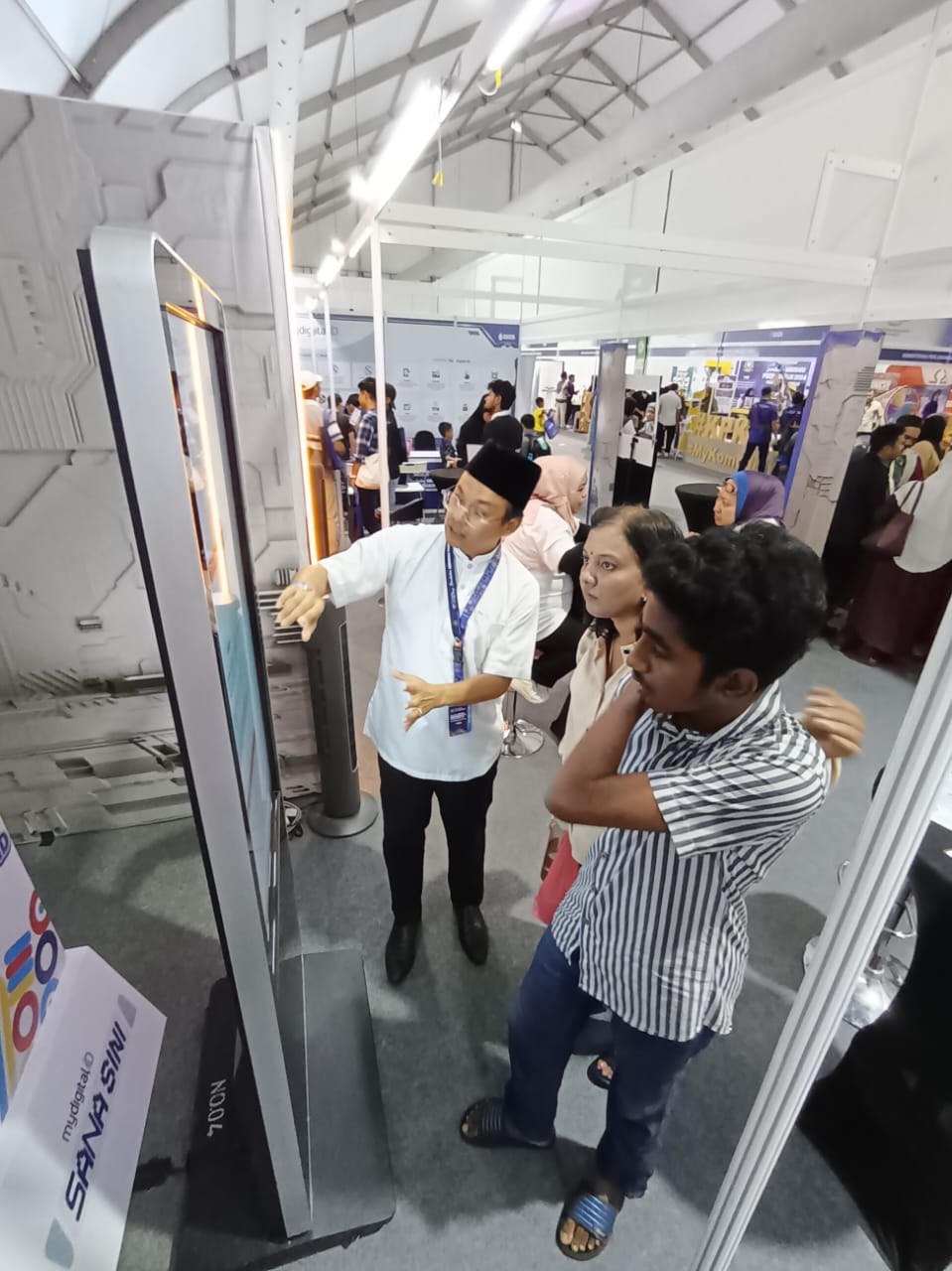 Whatsapp Image 2024 05 24 At 14.56.37 68bbbb8a