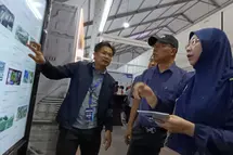 Whatsapp Image 2024 05 26 At 13.44.28 B5d9da27.jpg