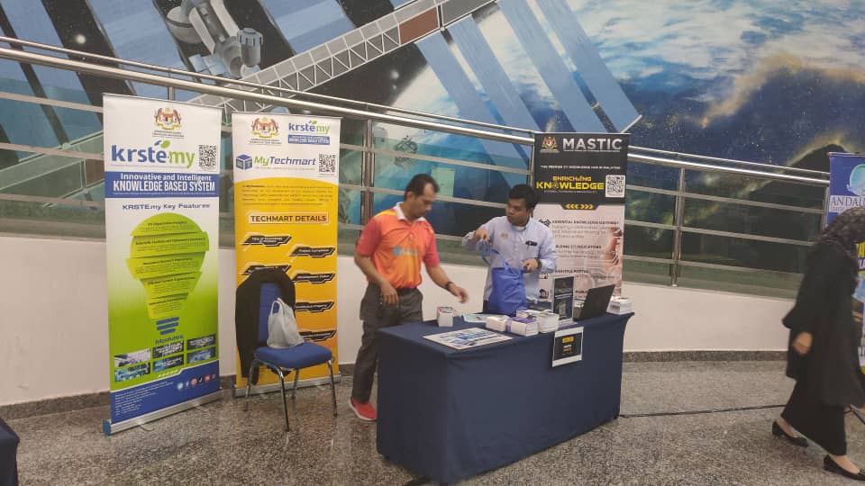 Whatsapp Image 2024 05 28 At 11.02.33 1496ba94