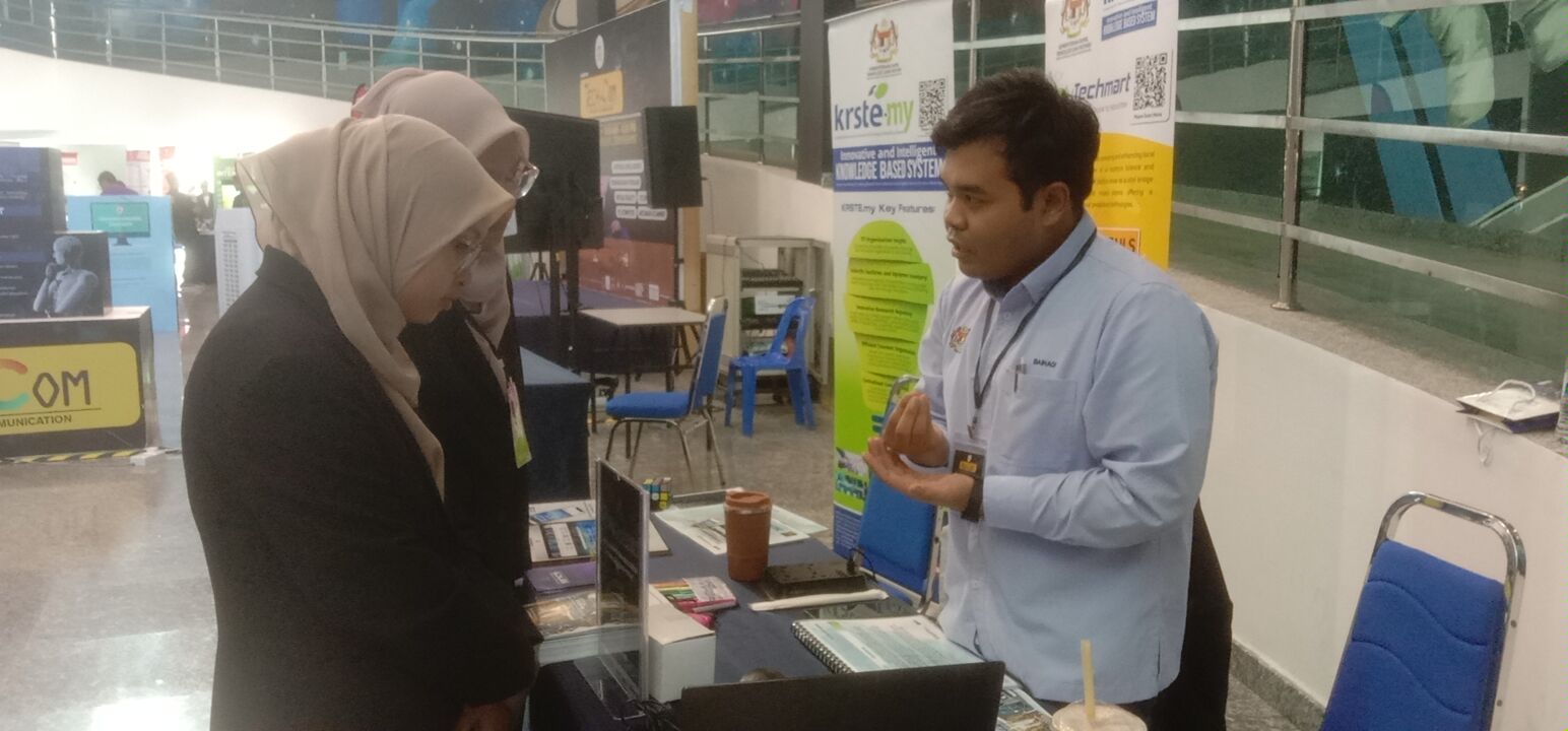 Whatsapp Image 2024 05 28 At 15.09.18 3cdebc4c