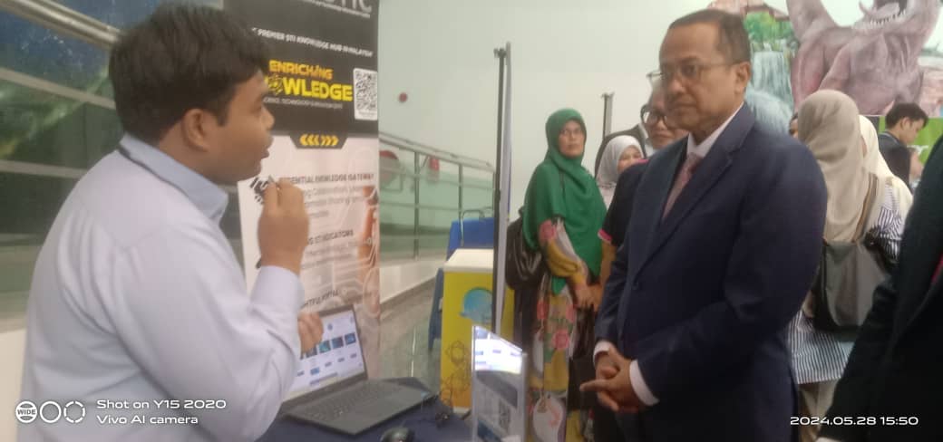 Whatsapp Image 2024 05 28 At 16.52.10 1a6b2093