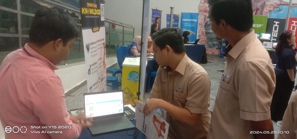 Whatsapp Image 2024 05 29 At 11.59.59 07a94c44