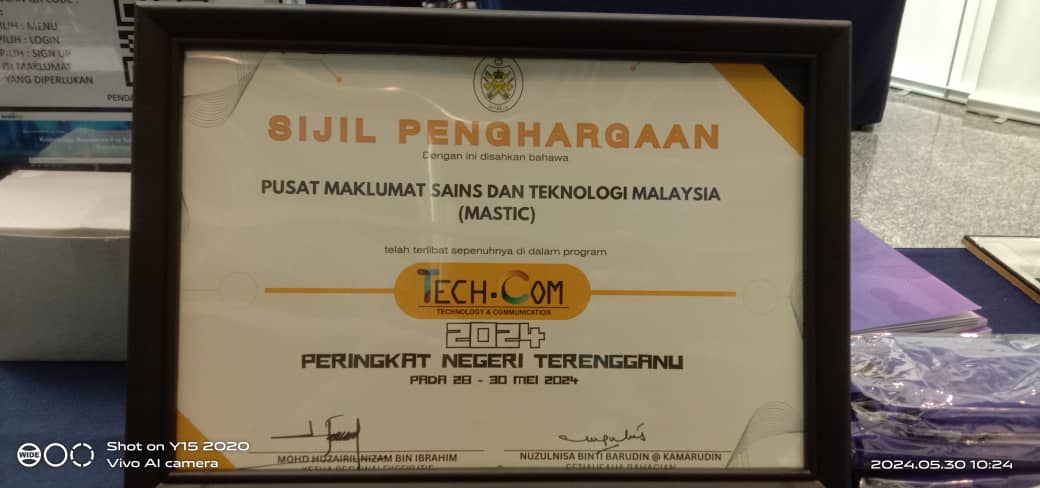 Whatsapp Image 2024 05 30 At 11.25.52 8e502d15