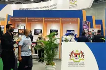 Fce0dda2 8c1b 4ed0 Ab9b B335ee774bf4.jpg