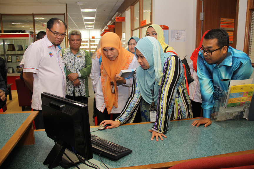 Lawatan Stride Mosti 210917 3