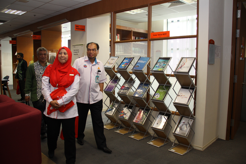 Lawatan Stride Mosti 210917 4