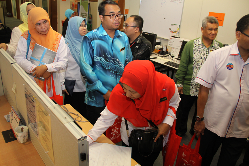 Lawatan Stride Mosti 210917 5