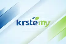 Vlcsnap 2021 10 20 15h28m00s246.png