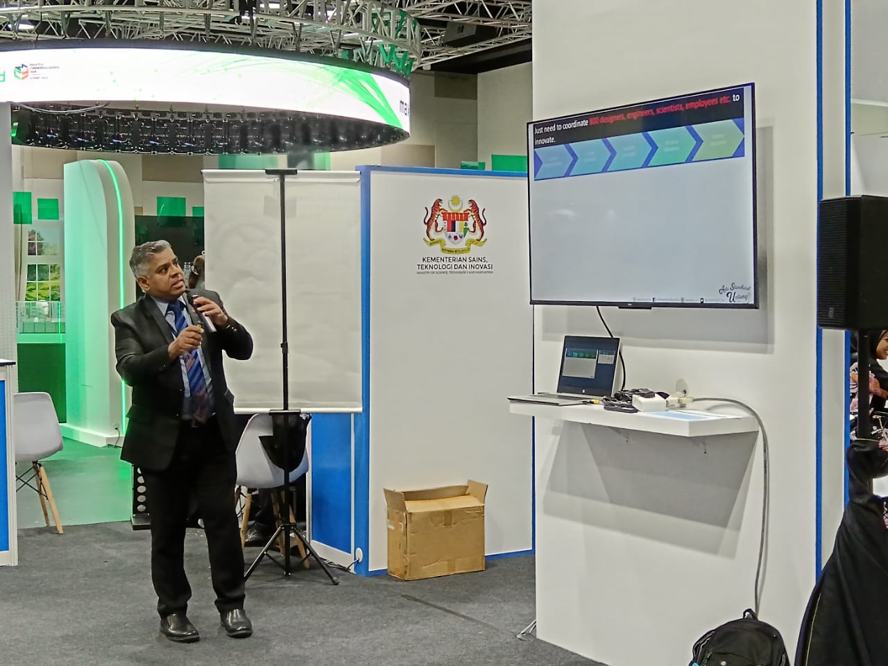 0cf256a8 9cb0 422c A00a 2d30981a0856