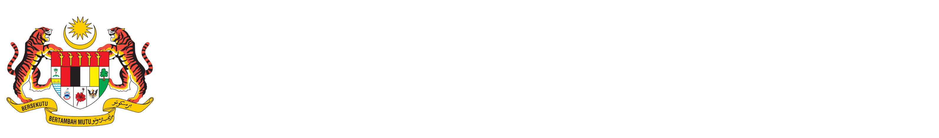 Malaysian Science, Technology Information Centre (MASTIC)