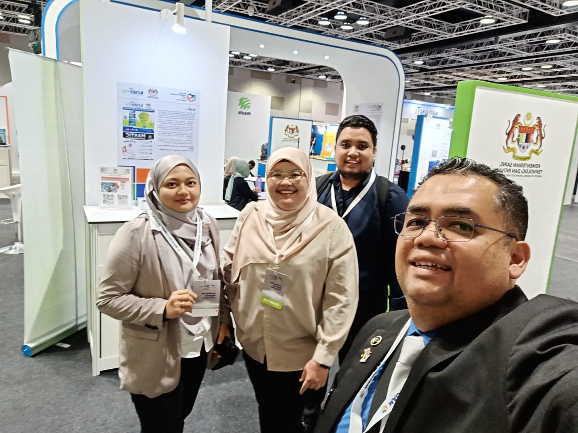 98620a56 D5d7 4866 A9ac 0021a8512000