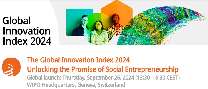 GII Live Conference 2024