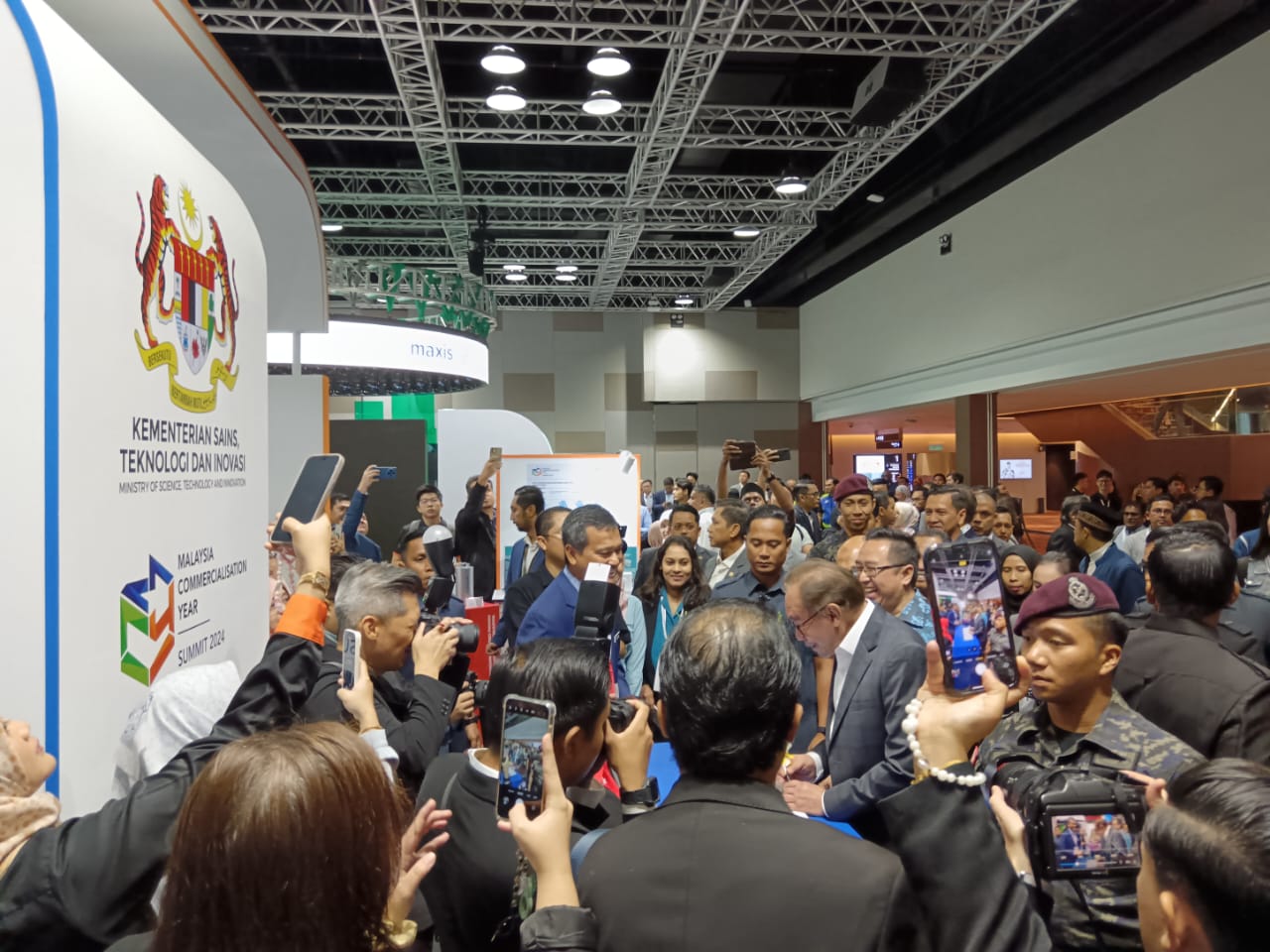 A2cc63e9 Cfd5 4653 868d 32879d0f5830