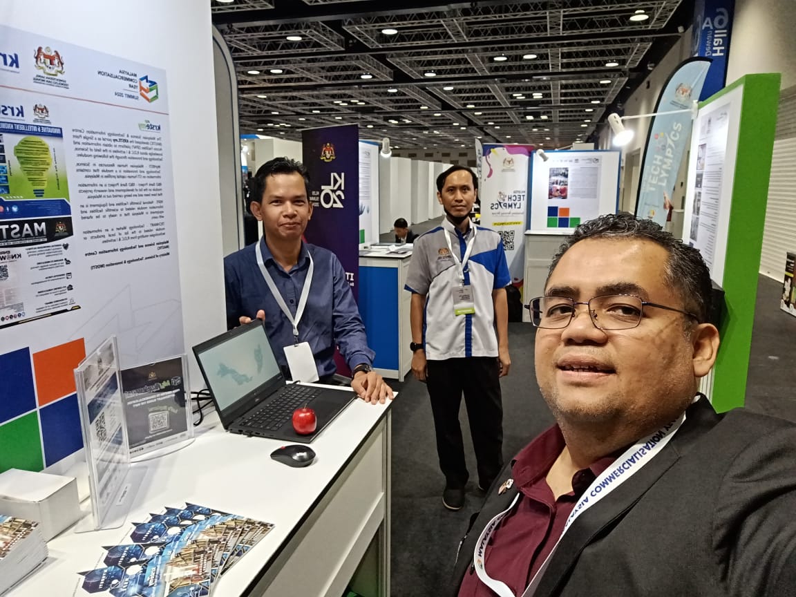 E5b422e9 5b5e 41d0 A2d9 6fae48561c20