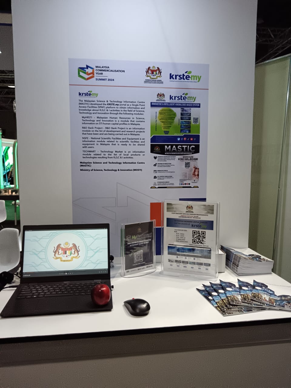 Ffdf217b Bfee 436f 9f7e 3d920b623027