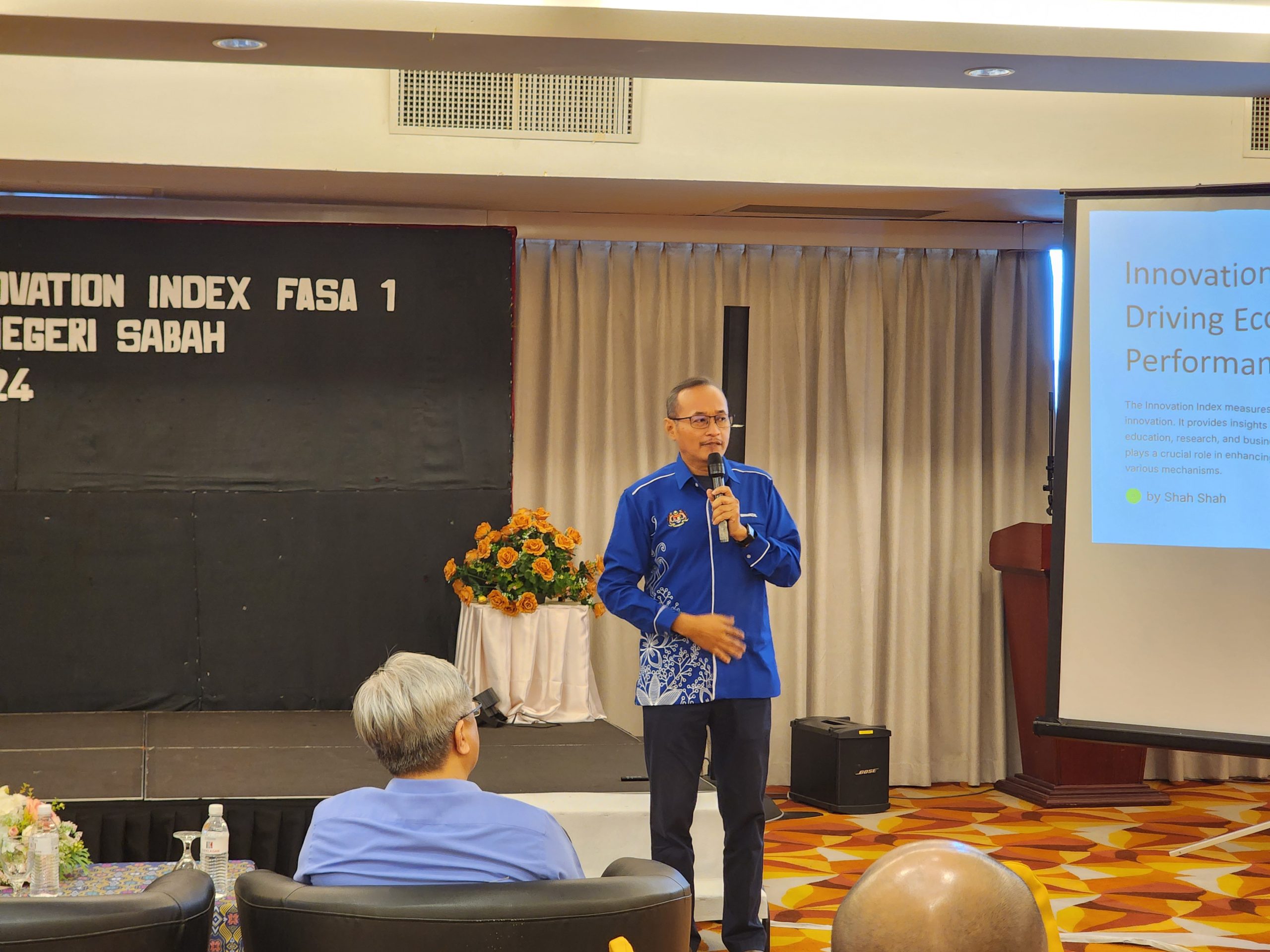 0530dd66 565e 4d63 Ad5a 5295874c02bb