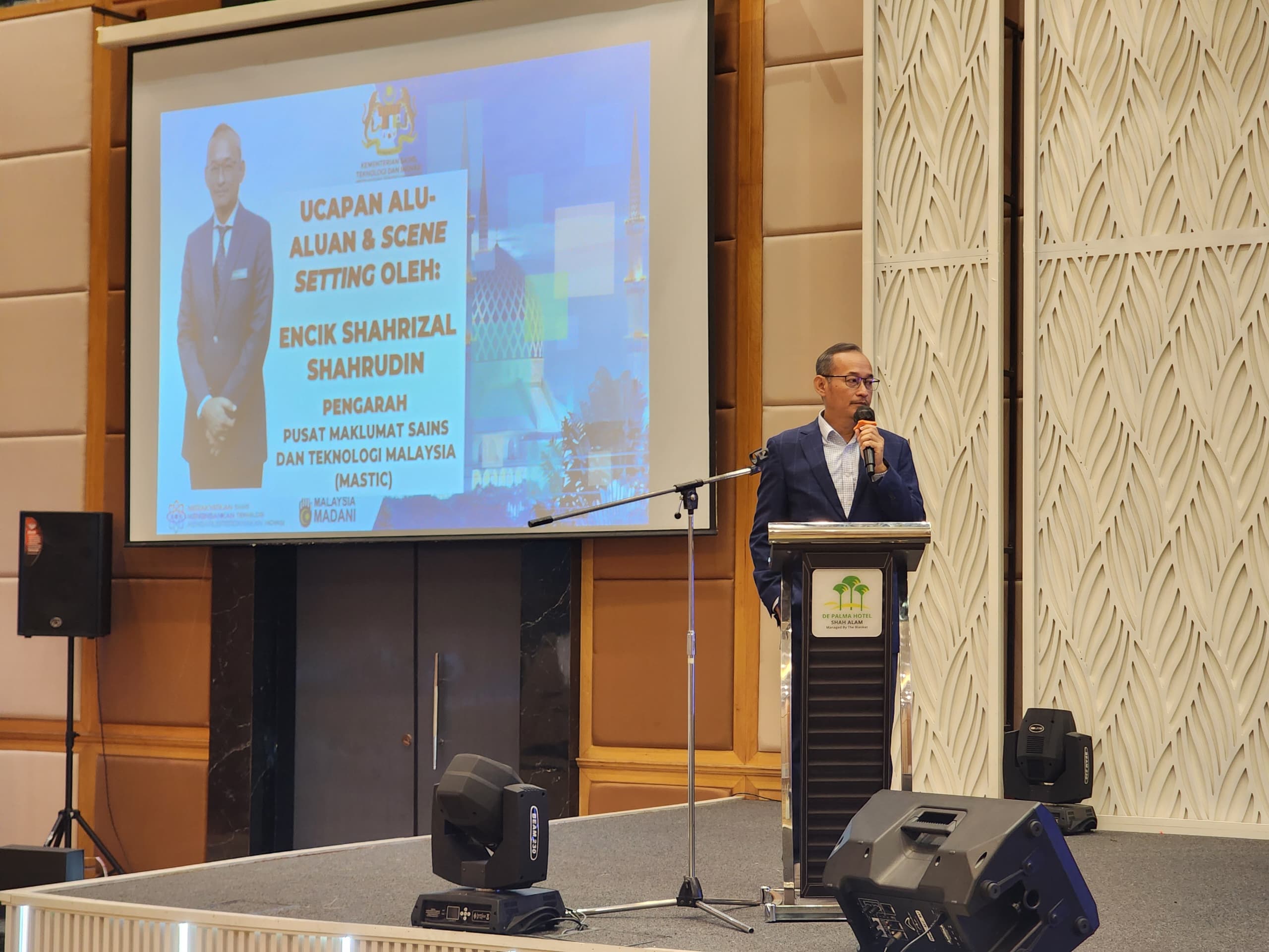 6d215c78 583d 4c56 Aed5 538b6c55e6e7