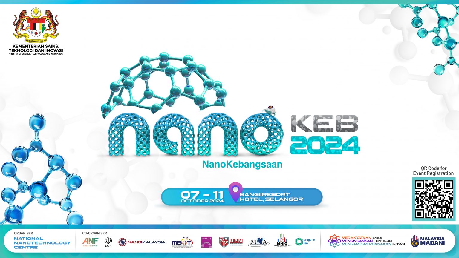 Program Nano Kebangsaan (nanokeb) 2024