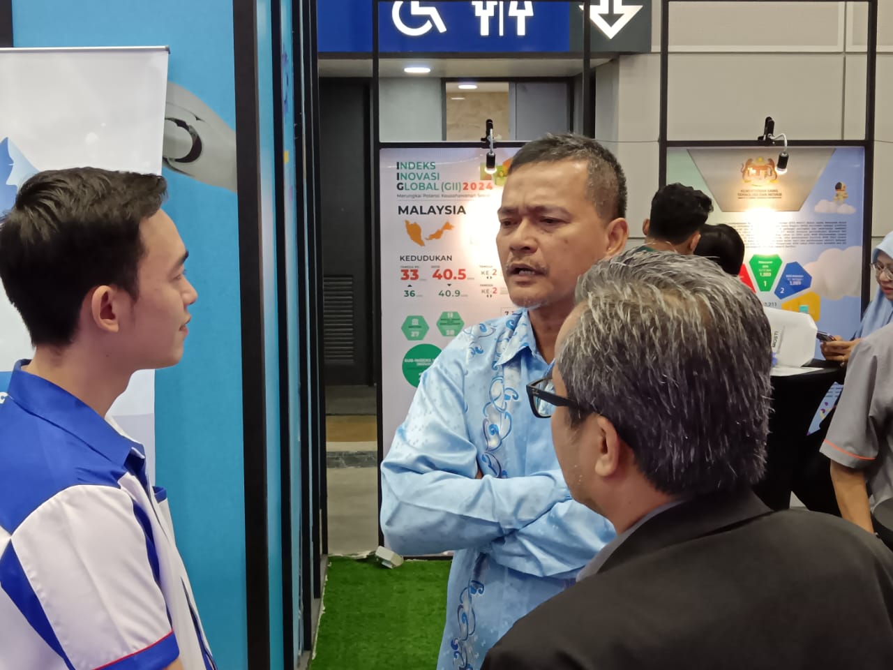 05657824 2965 4bad Bb0c 154ac831c2f7