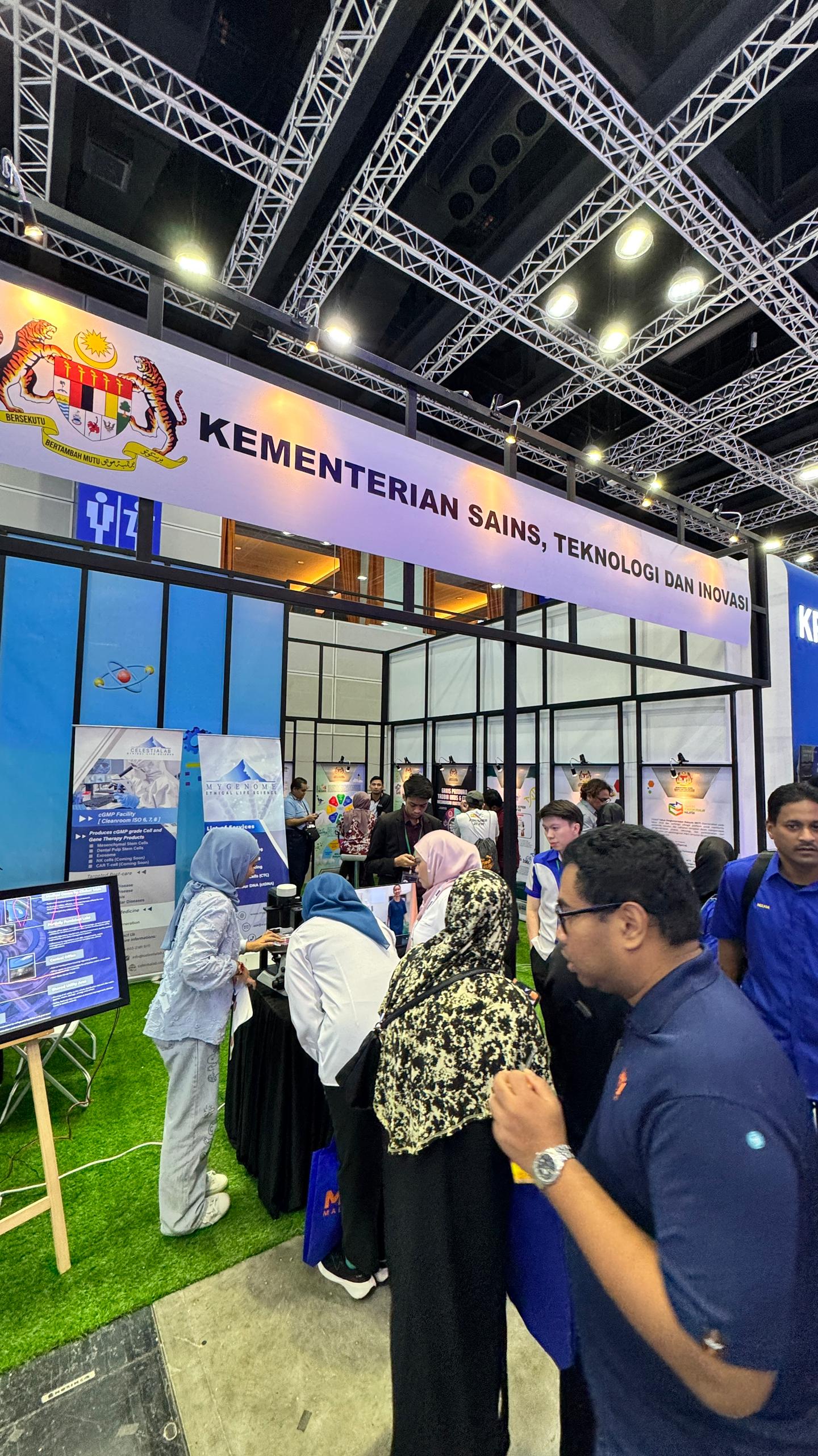 416b0e74 968b 43de 8792 22be2ed42969