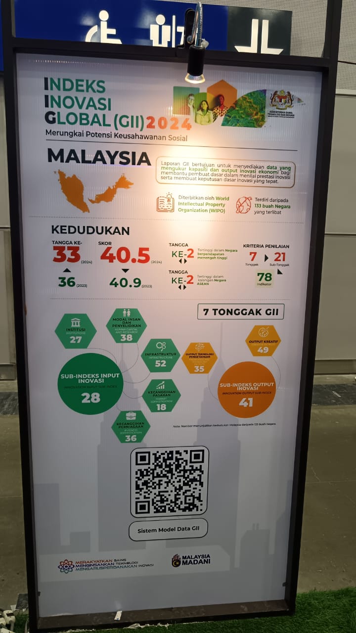 6c1945bb 6318 4994 Adb6 09bfbb823b7c