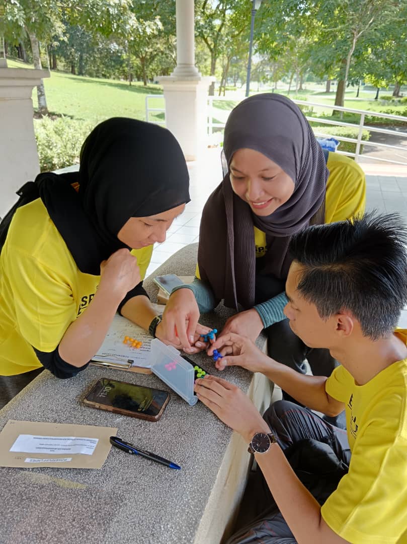 Whatsapp Image 2024 11 29 At 12.29.03 Pm (1)