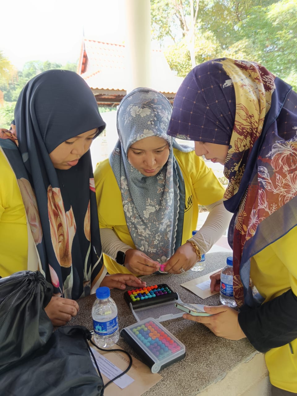 Whatsapp Image 2024 11 29 At 12.29.03 Pm