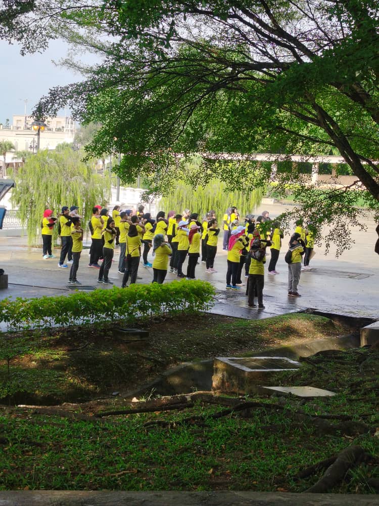 Whatsapp Image 2024 11 29 At 12.30.31 Pm