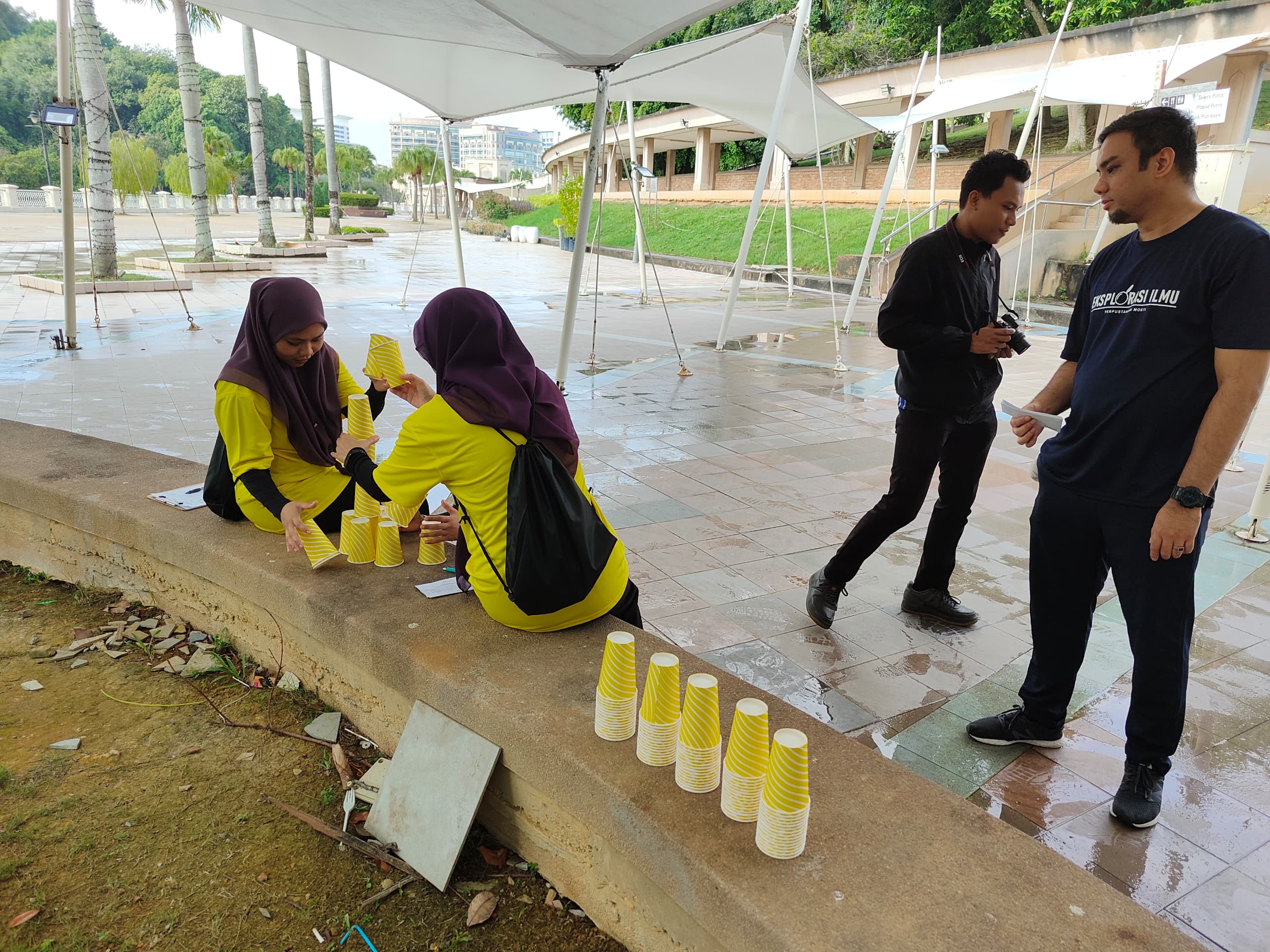 Whatsapp Image 2024 11 29 At 12.30.32 Pm