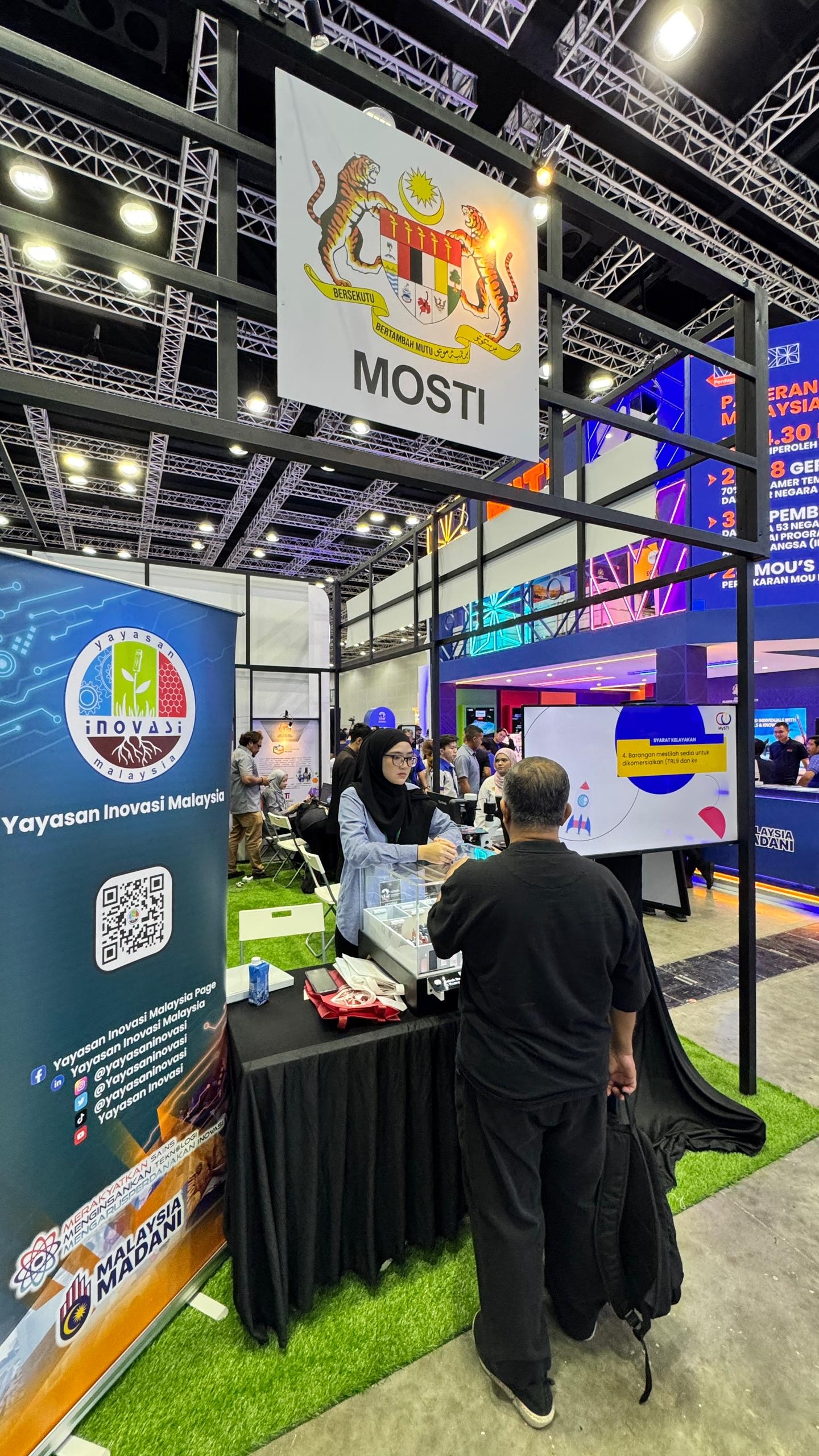 A0fc857f Bbc4 4f10 B329 F63e2293641e