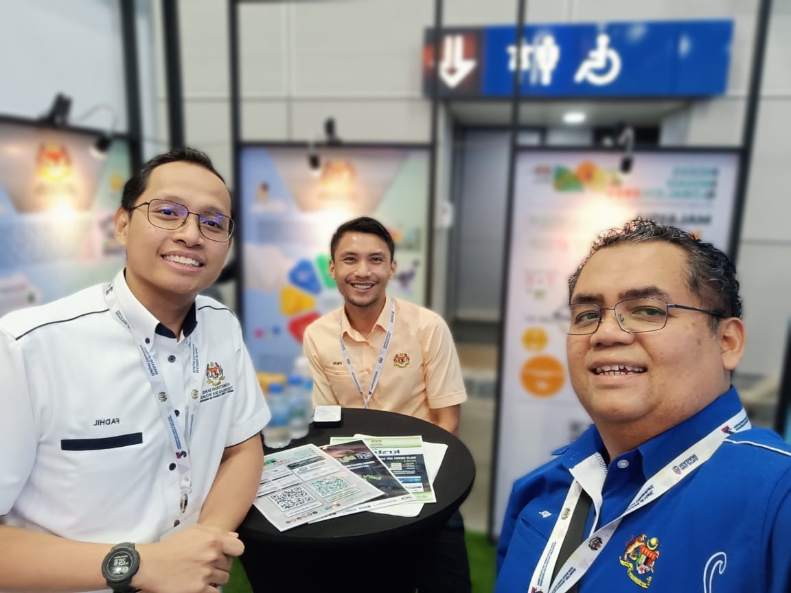 Bc4a43da 9fe7 4184 88ad 326ff690ce1b