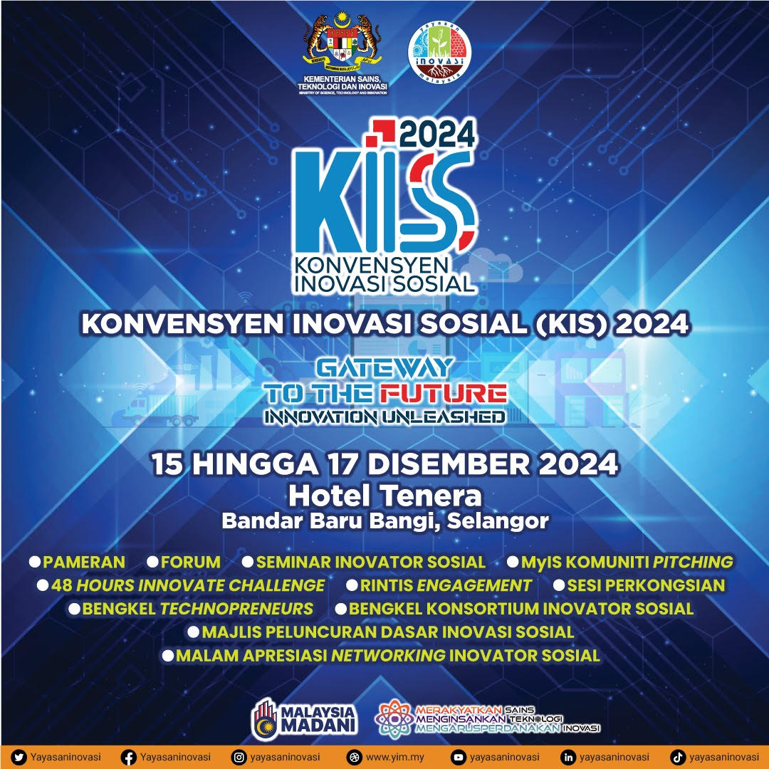 Kis2024