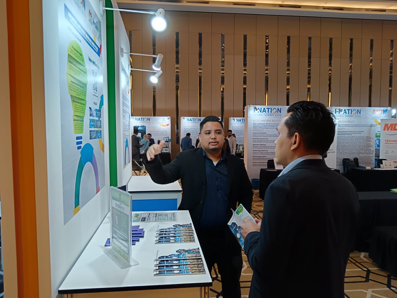 Whatsapp Image 2024 12 02 At 9.40.34 Am